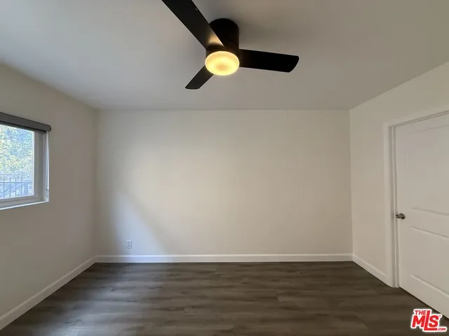 $2,850 | 11543 Venice Blvd., Unit 2, Los Angeles, CA 90066