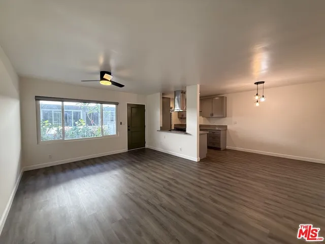 $2,850 | 11543 Venice Blvd., Unit 2, Los Angeles, CA 90066