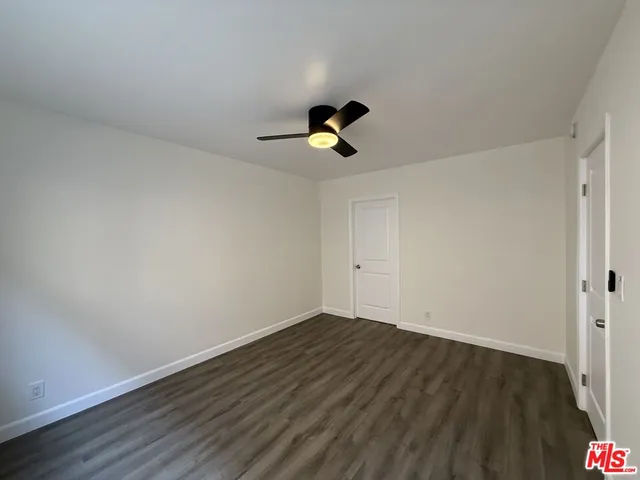 $2,850 | 11543 Venice Blvd., Unit 2, Los Angeles, CA 90066