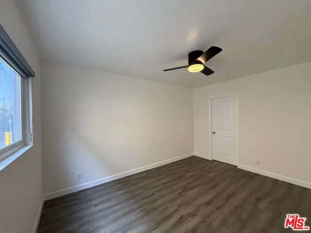 $2,850 | 11543 Venice Blvd., Unit 2, Los Angeles, CA 90066