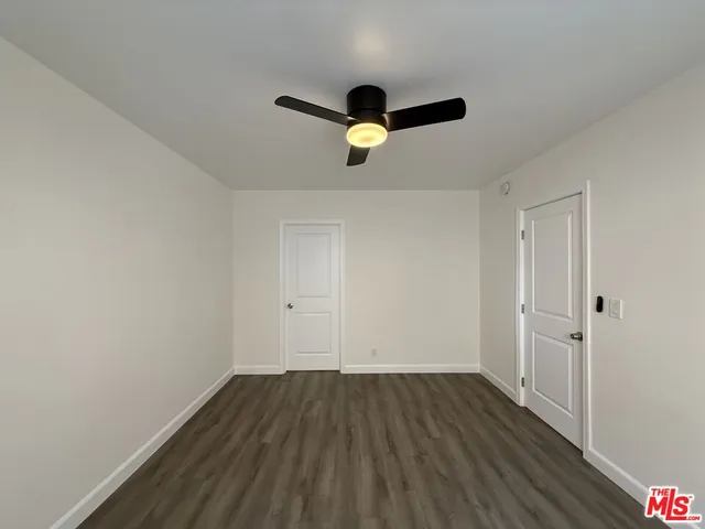 $2,850 | 11543 Venice Blvd., Unit 2, Los Angeles, CA 90066