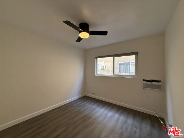 $2,850 | 11543 Venice Blvd., Unit 2, Los Angeles, CA 90066