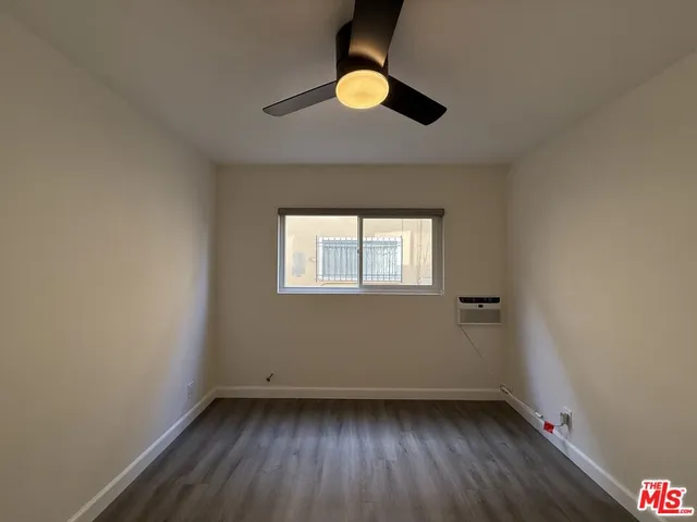 $2,850 | 11543 Venice Blvd., Unit 2, Los Angeles, CA 90066