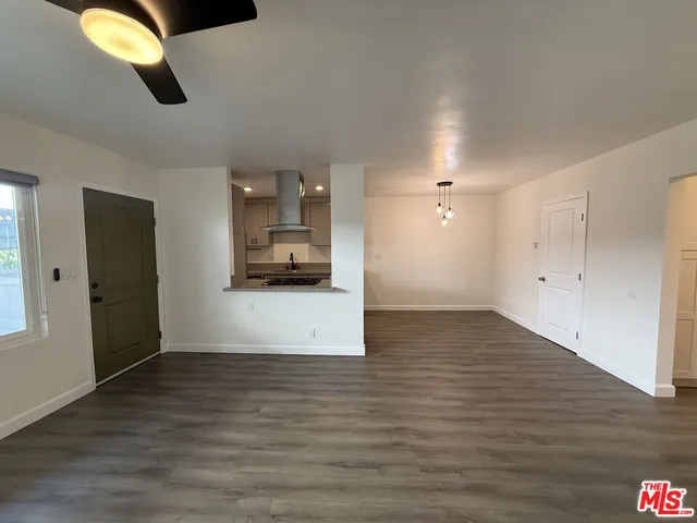 $2,850 | 11543 Venice Blvd., Unit 2, Los Angeles, CA 90066