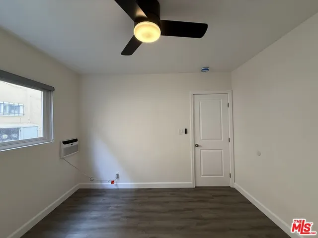 $2,850 | 11543 Venice Blvd., Unit 2, Los Angeles, CA 90066