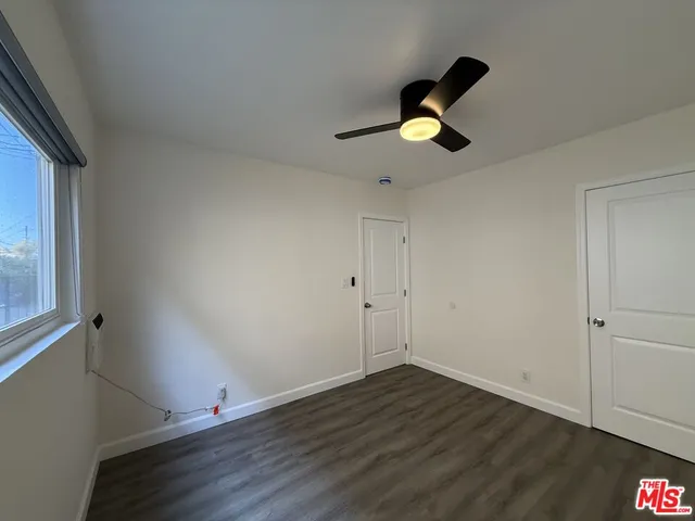 $2,850 | 11543 Venice Blvd., Unit 2, Los Angeles, CA 90066