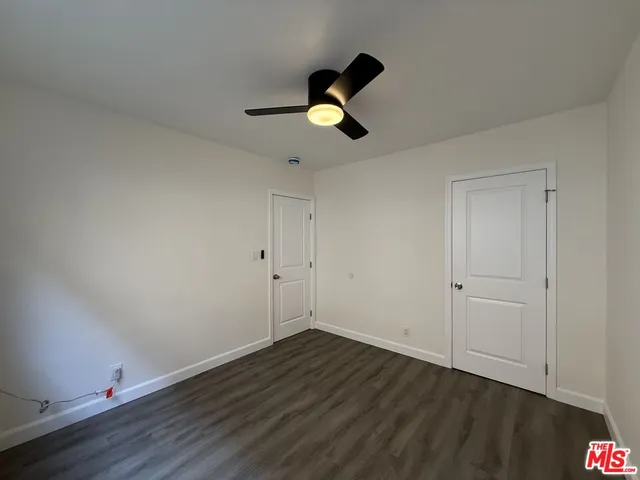 $2,850 | 11543 Venice Blvd., Unit 2, Los Angeles, CA 90066