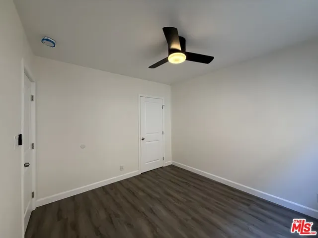 $2,850 | 11543 Venice Blvd., Unit 2, Los Angeles, CA 90066