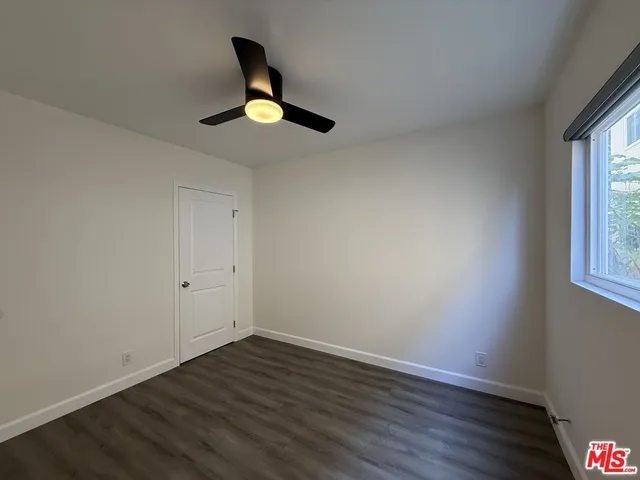 $2,850 | 11543 Venice Blvd., Unit 2, Los Angeles, CA 90066