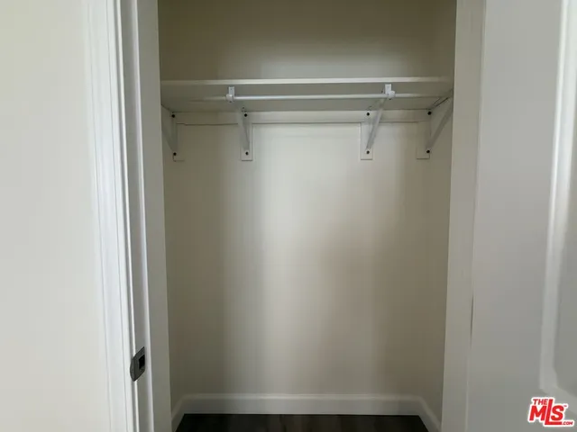 $2,850 | 11543 Venice Blvd., Unit 2, Los Angeles, CA 90066