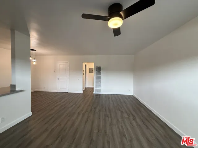 $2,850 | 11543 Venice Blvd., Unit 2, Los Angeles, CA 90066