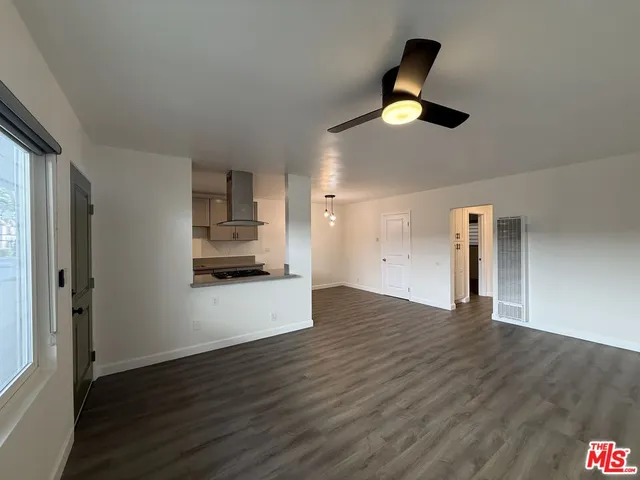 $2,850 | 11543 Venice Blvd., Unit 2, Los Angeles, CA 90066