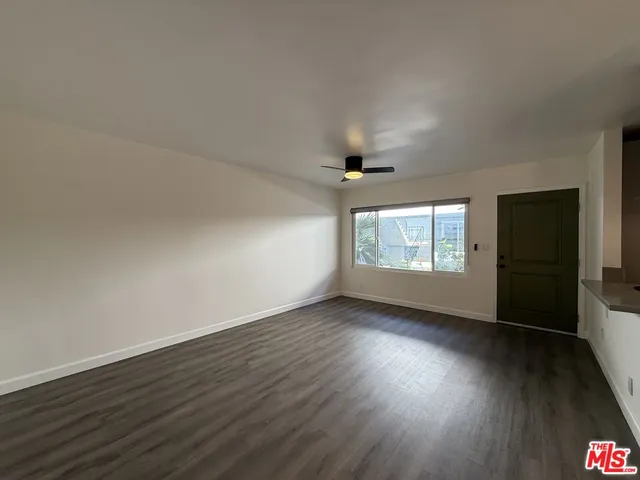 $2,850 | 11543 Venice Blvd., Unit 2, Los Angeles, CA 90066