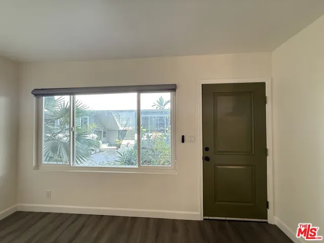$2,850 | 11543 Venice Blvd., Unit 2, Los Angeles, CA 90066