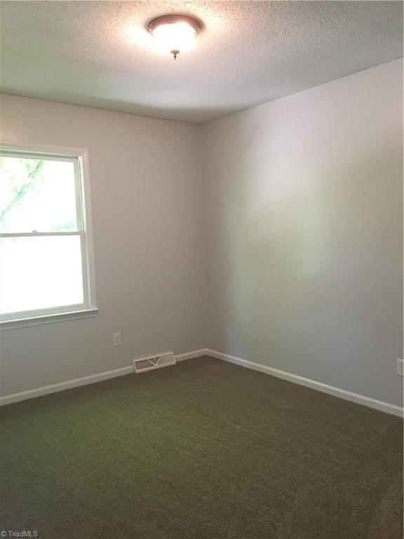 2904 Borg Road Winston-Salem, NC 27127 - Photo 14 of 26 Gallery Image 14