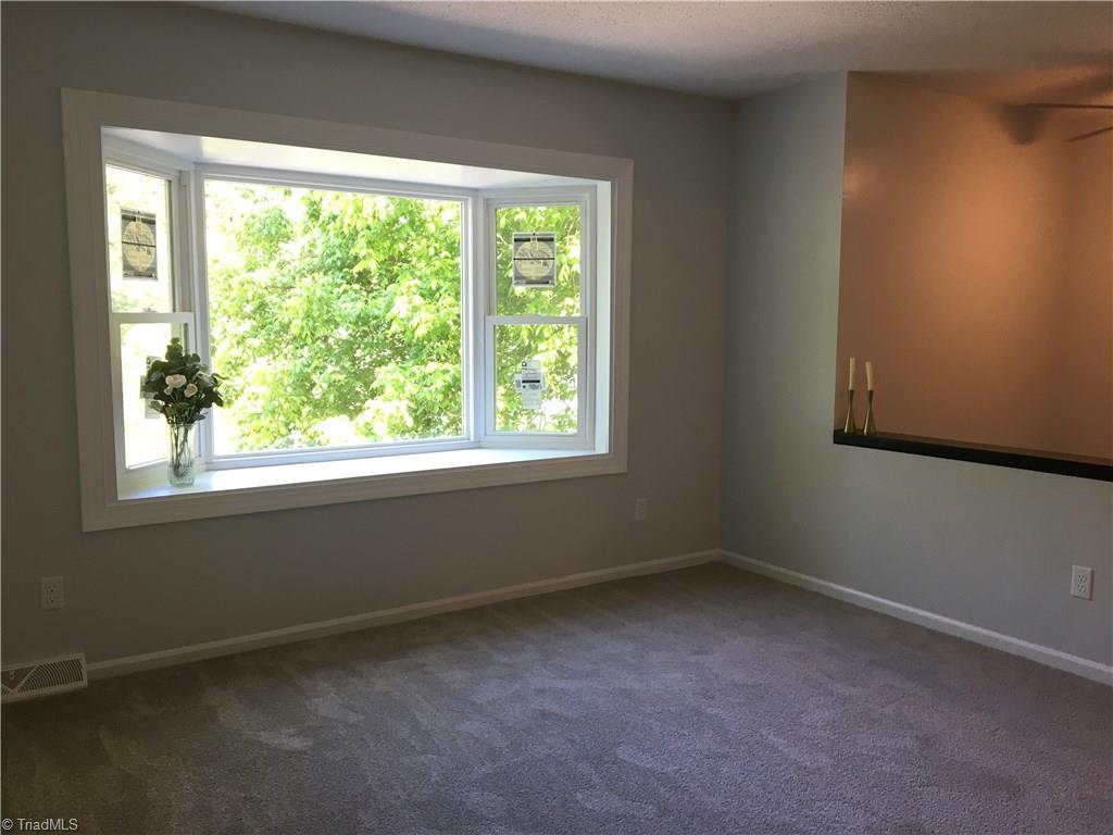 2904 Borg Road Winston-Salem, NC 27127 - Photo 3 of 26 Gallery Image 3