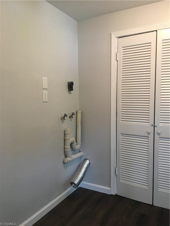 2904 Borg Road Winston-Salem, NC 27127 - Photo 22 of 26 Gallery Image 22