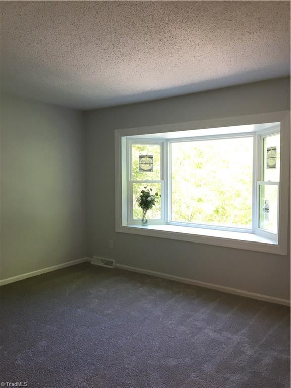 2904 Borg Road Winston-Salem, NC 27127 - Photo 4 of 26 Gallery Image 4