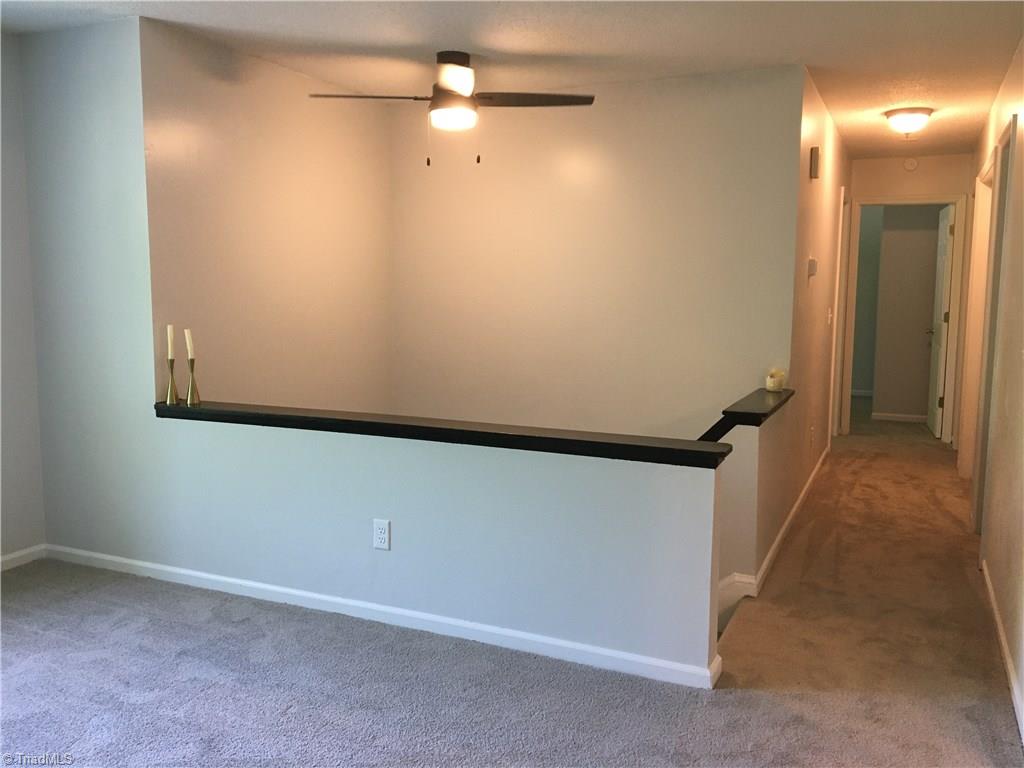 2904 Borg Road Winston-Salem, NC 27127 - Photo 5 of 26 Gallery Image 5