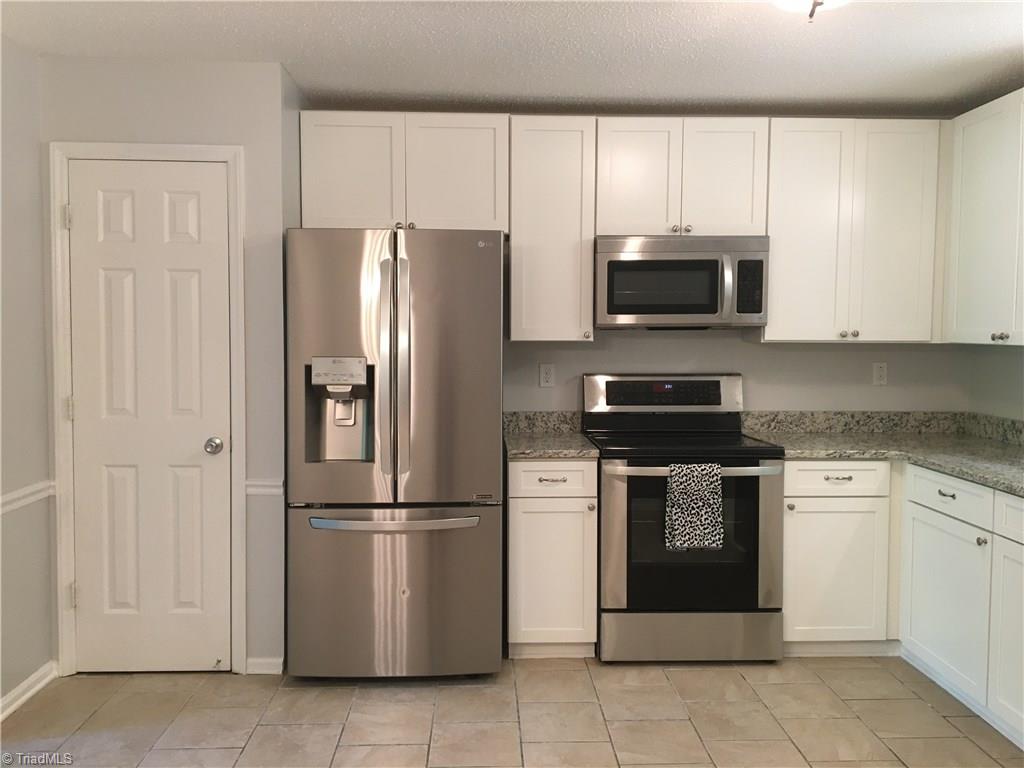 2904 Borg Road Winston-Salem, NC 27127 - Photo 8 of 26 Gallery Image 8