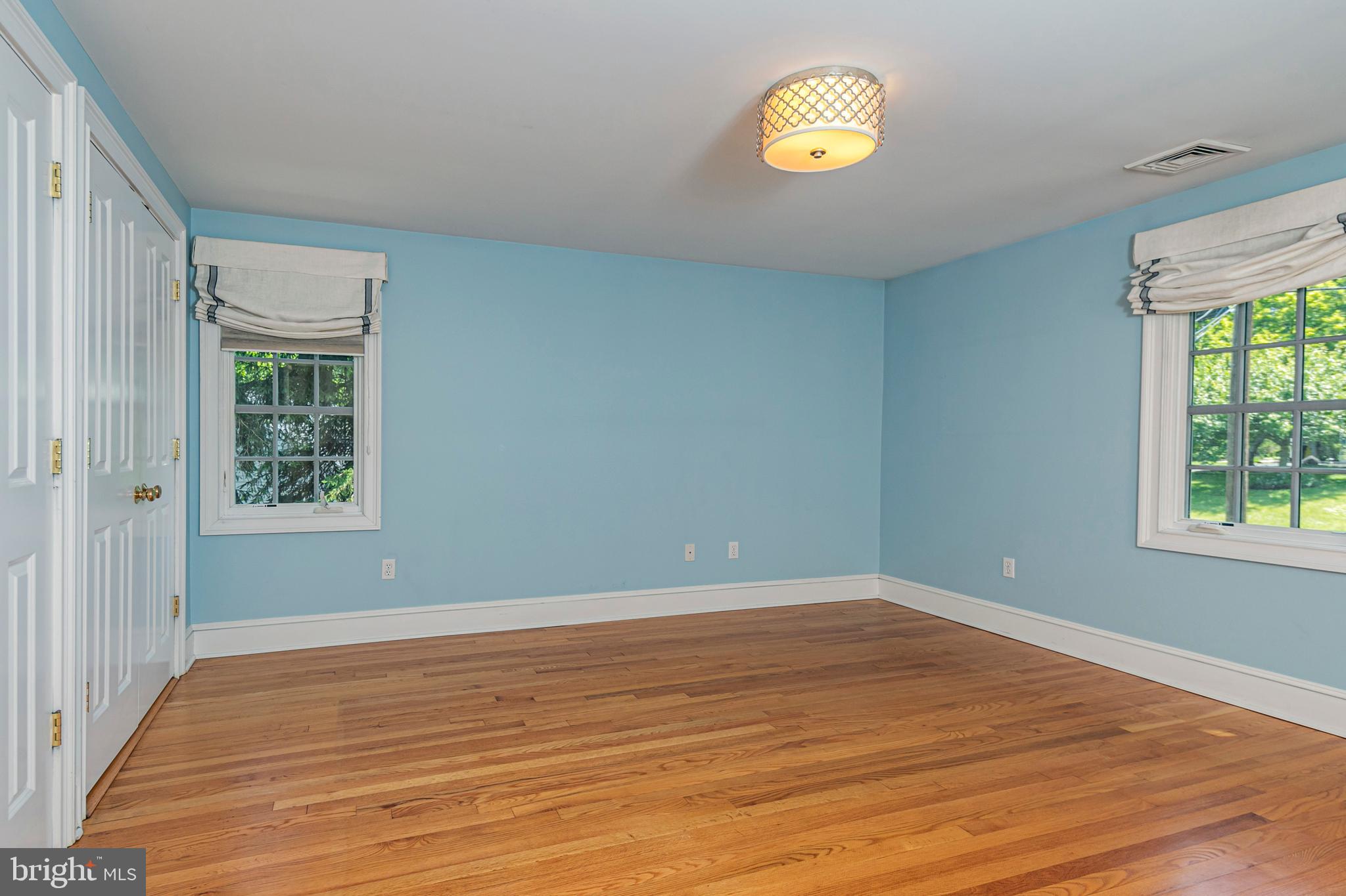 131 Randall Road Princeton, NJ 08540 - Photo 21 of 33 Bedroom 1