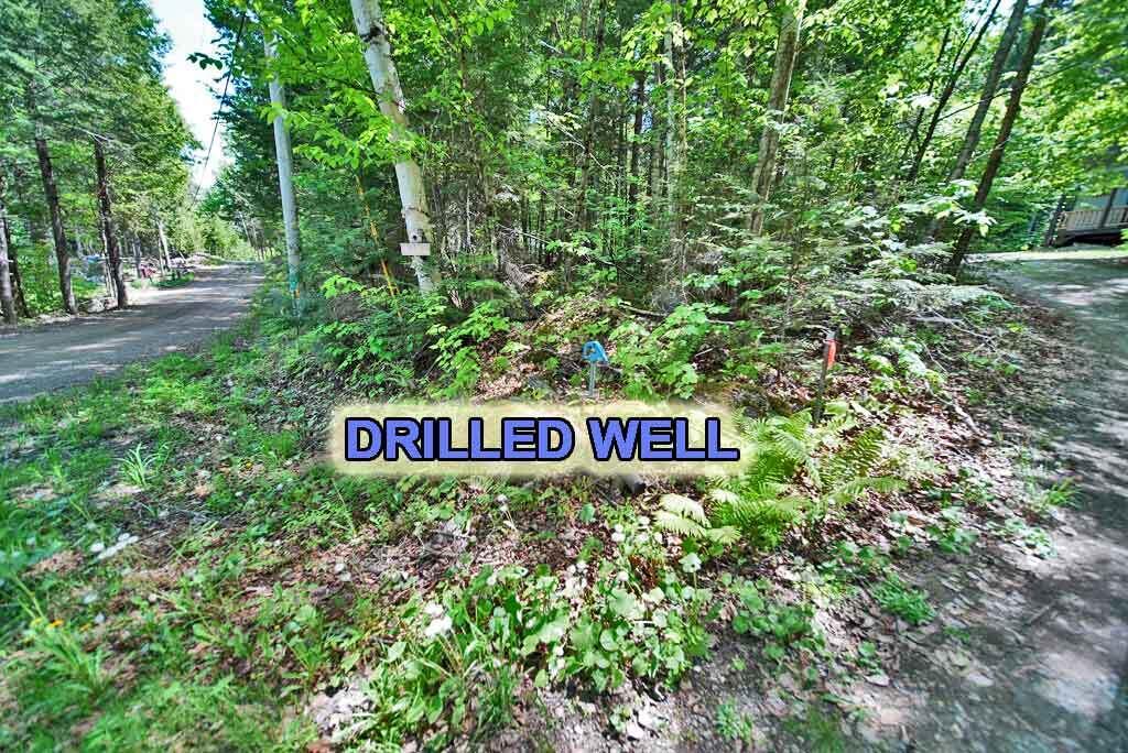 323 Sandy Beach Road Danforth, ME 04424 - Photo 38 of 81 323-sandy-beach-road-east-g