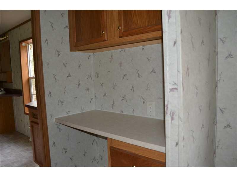 120 Brann Road Levant, ME 04456 - Photo 16 of 22 Master Bedroom.