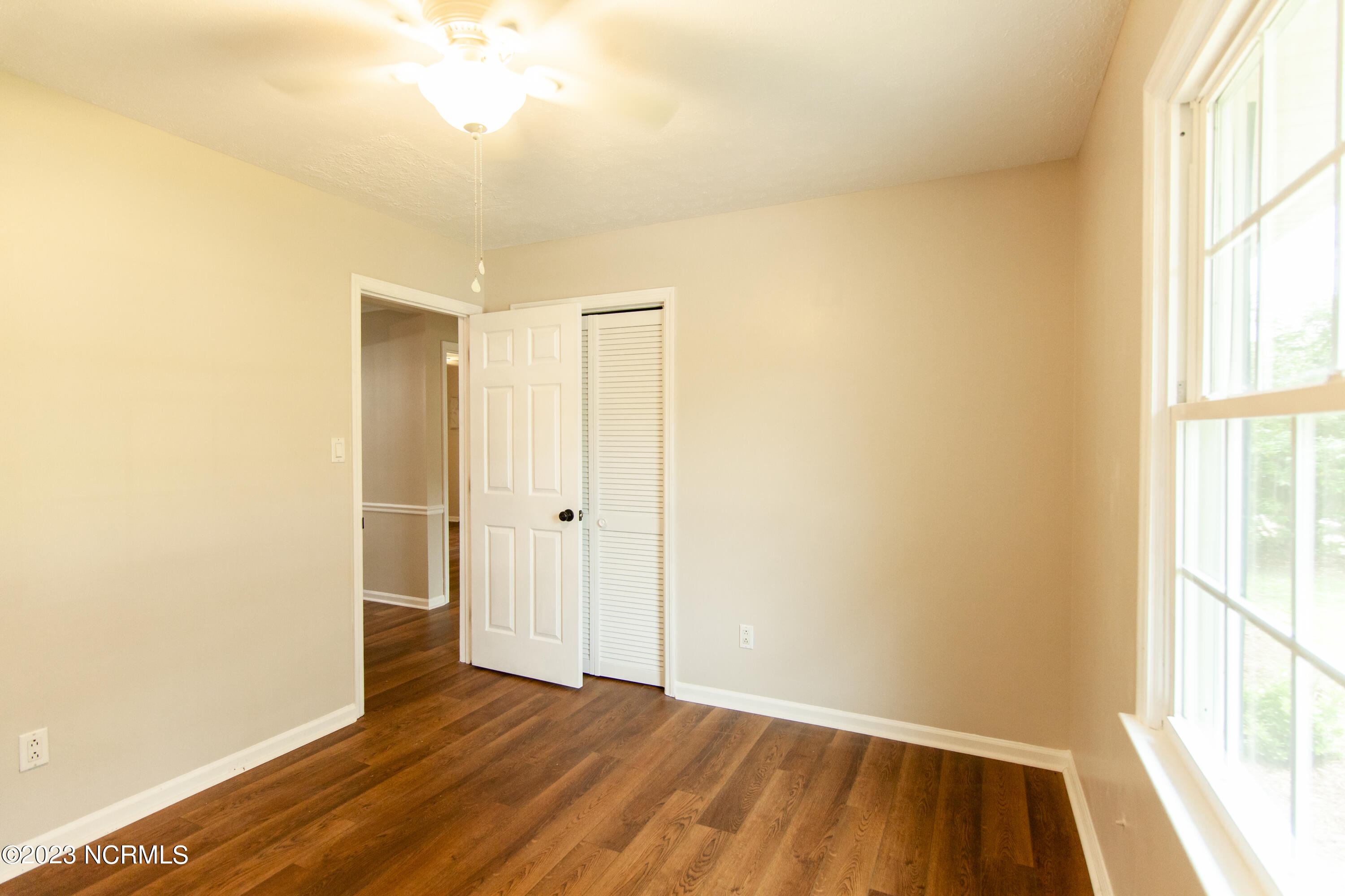 203 Poplar Road Havelock, NC 28532 - Photo 7 of 29 _MG_9039
