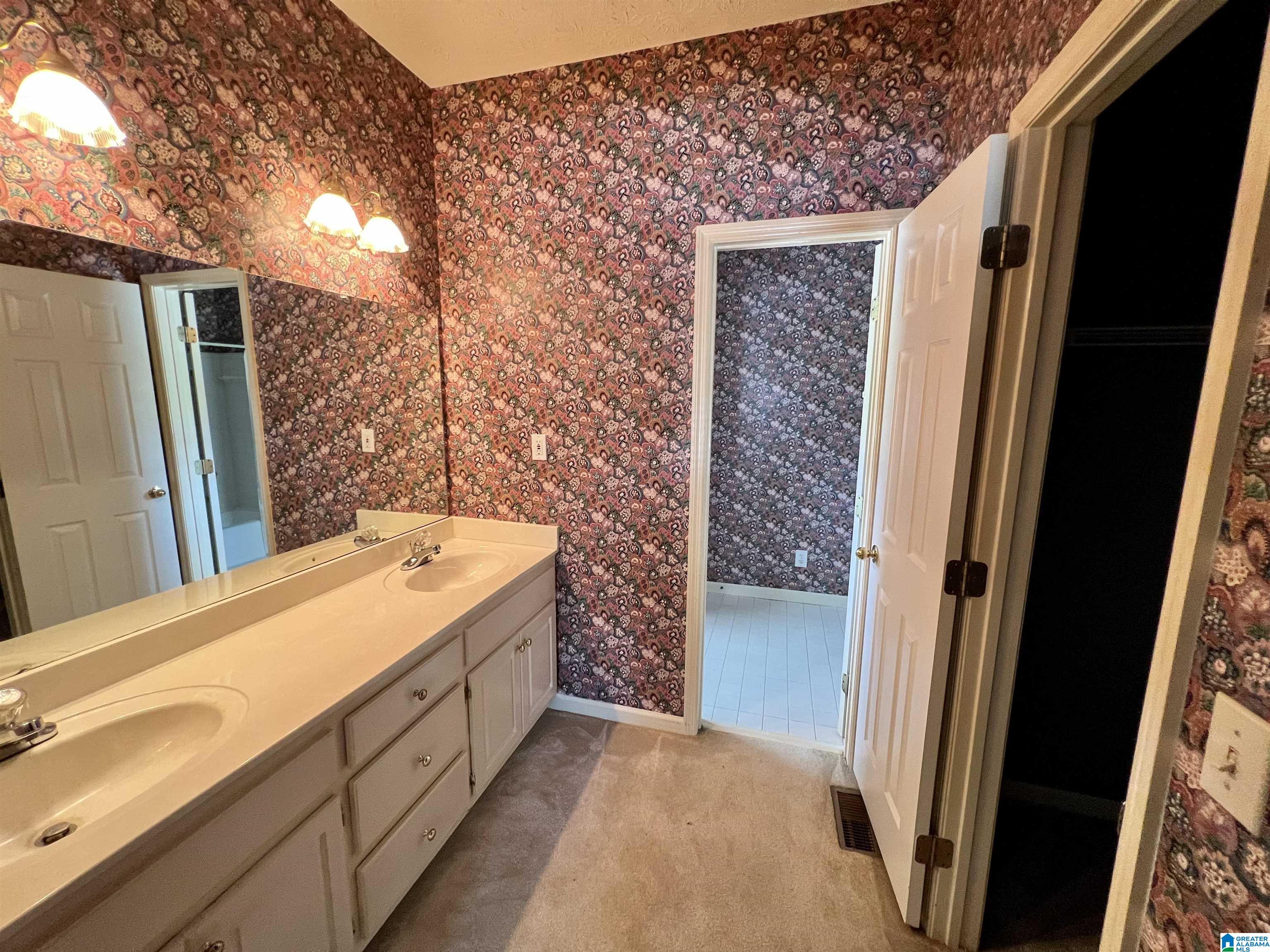 520 3rd Street Thorsby, AL 35171 - Photo 12 of 22
