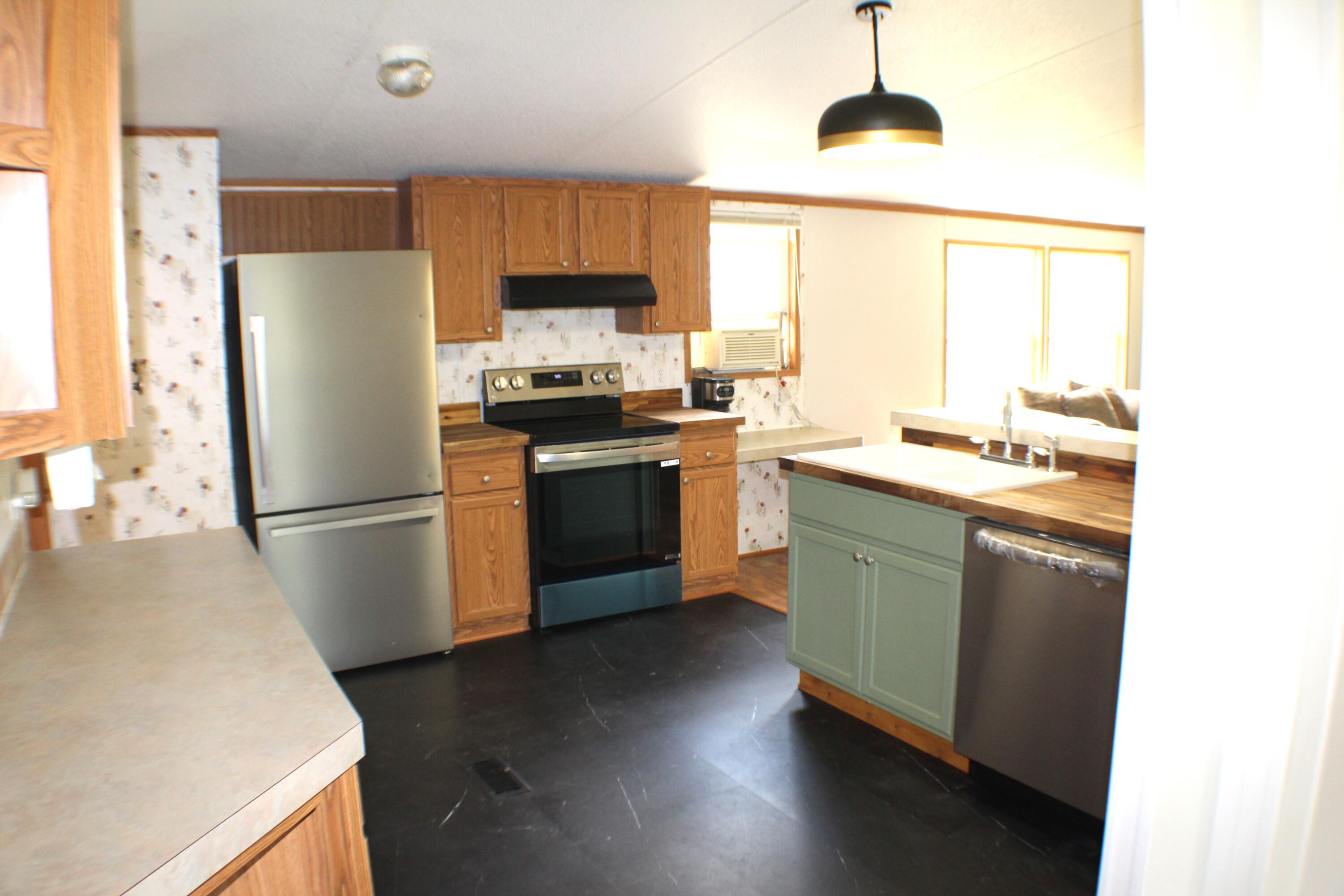 16 Gum Cove Road Buckeye, WV 24924 - Photo 15 of 32 Gallery Image 15