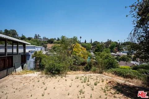 $849,000 | 6214 Oak Crest Way, Los Angeles, CA 90042