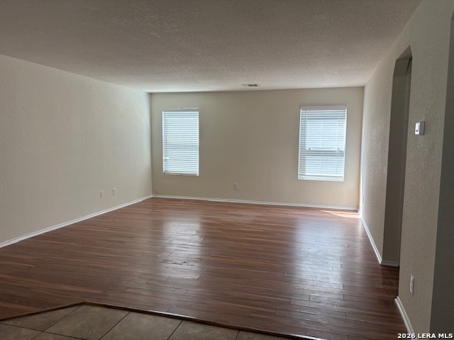16315 Kentucky Ridge Schertz, TX 78154 - Photo 6 of 19 Gallery Image 6