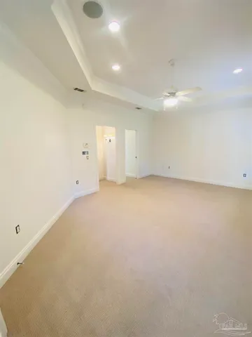 a view of utility room