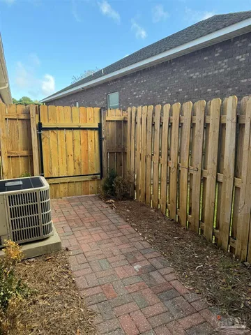 a large kitchen with kitchen island a stove a sink and dishwasher