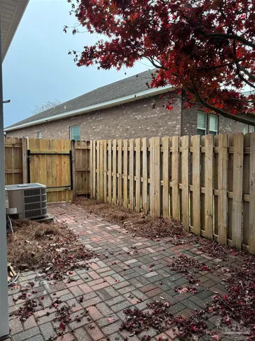 $585,000 | 1091 Windchime Way, Pensacola, FL 32503