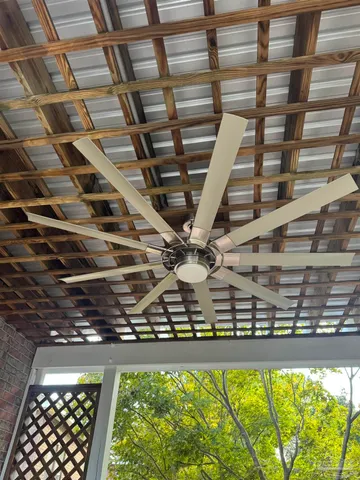 $585,000 | 1091 Windchime Way, Pensacola, FL 32503