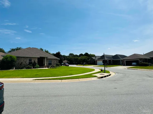 $585,000 | 1091 Windchime Way, Pensacola, FL 32503
