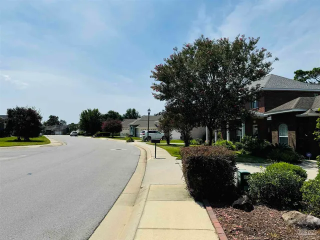 $585,000 | 1091 Windchime Way, Pensacola, FL 32503