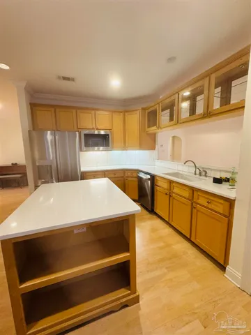 $585,000 | 1091 Windchime Way, Pensacola, FL 32503