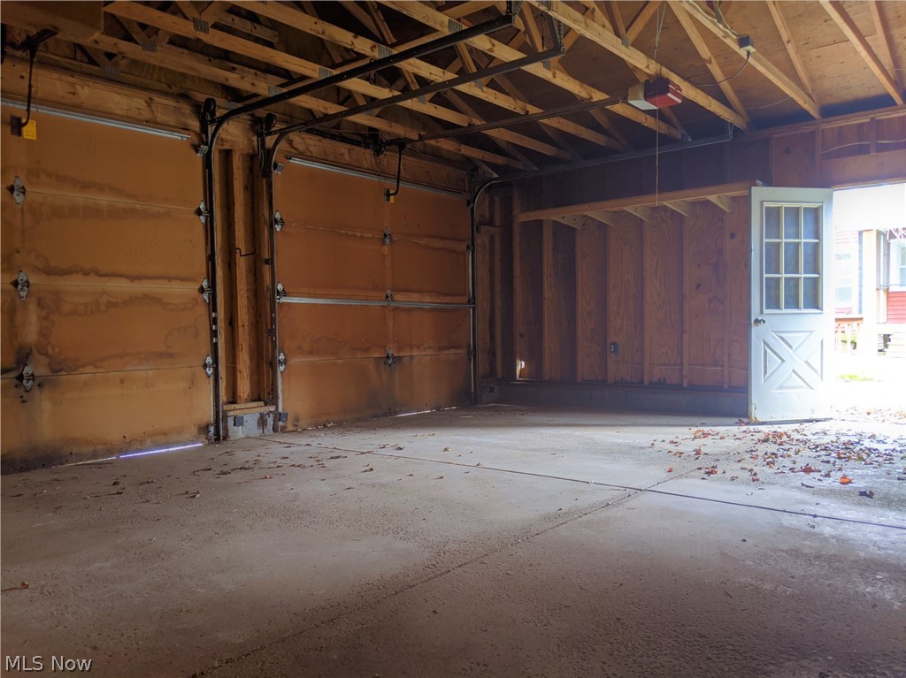 60 Prospect Road Berea, OH 44017 - Photo 19 of 20