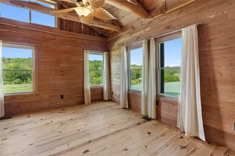 $3,795,000 | 4032 Ranch Road 3232, Johnson City, TX 78636