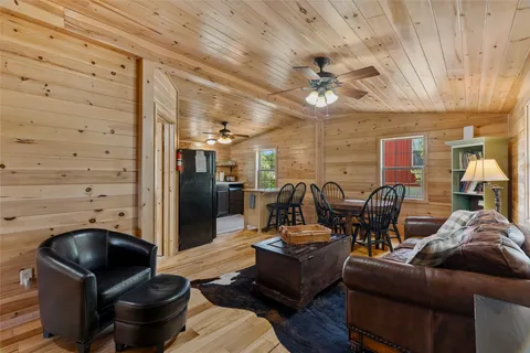 $3,795,000 | 4032 Ranch Road 3232, Johnson City, TX 78636