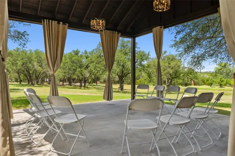 $3,795,000 | 4032 Ranch Road 3232, Johnson City, TX 78636