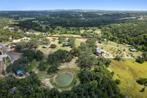 $3,795,000 | 4032 Ranch Road 3232, Johnson City, TX 78636