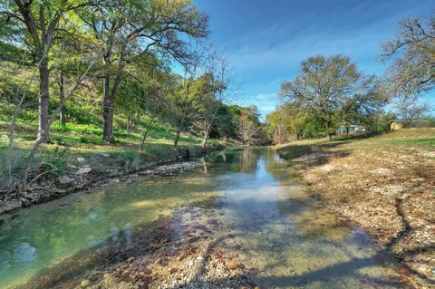 $3,795,000 | 4032 Ranch Road 3232, Johnson City, TX 78636