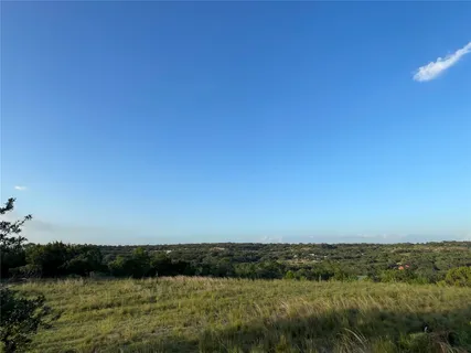 $3,795,000 | 4032 Ranch Road 3232, Johnson City, TX 78636