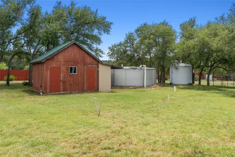 $3,795,000 | 4032 Ranch Road 3232, Johnson City, TX 78636