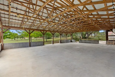 $3,995,000 | 4032 Ranch Road 3232, Johnson City, TX 78636