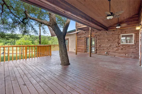 $3,795,000 | 4032 Ranch Road 3232, Johnson City, TX 78636