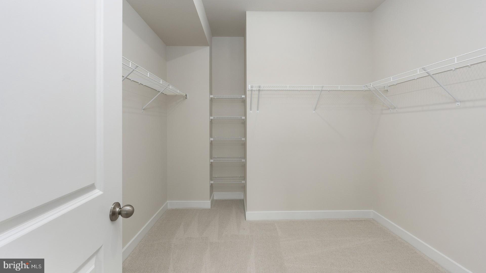 20821 Cloongee Terrace Sterling, VA 20166 - Photo 26 of 34 a view of room